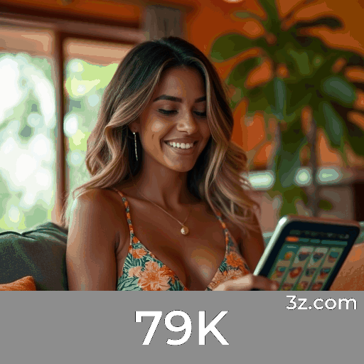 79K: Especialistas em Apostas Esportivas Brasileiras