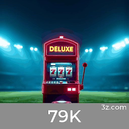 79K: A Plataforma de Apostas que Oferece Serviços Profissionais