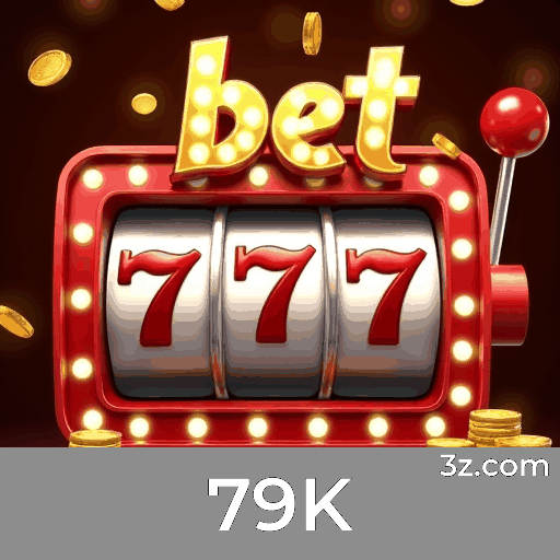 79K: Um Mundo de Jogos Selecionados e Excelentes