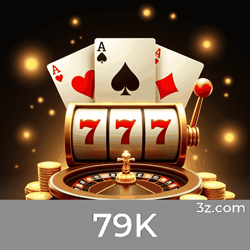 Descubra a Comunidade Crash do 79K: Estratégia e Interação