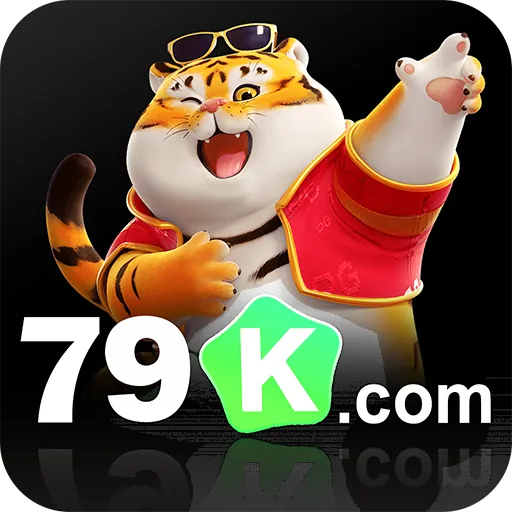79K Cassino Online